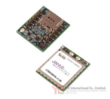 LTE910XFX v1.00 TAH3S