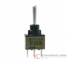 M2T19SA5W03 Image
