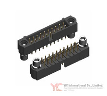 M80-5T12642MB
