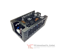 MDS-200ADB24 AA