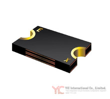 MF-LSMF600/12X-2