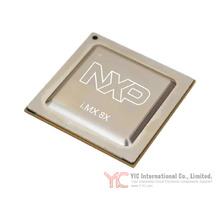 MIMX8UX6AVLFZAC