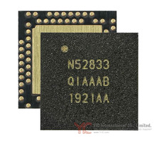 NRF52833-QIAA-R