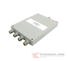 PE20DV010