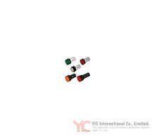PL22SFLB110