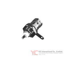 RP-1116-NG