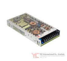 RSP-200-5 Image