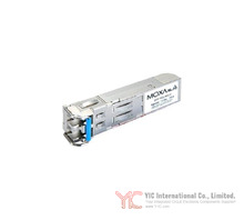 SFP-1GLHXLC-T