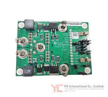 TPS92602EVM