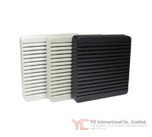 XPFA80LG