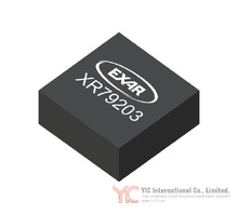 XR79203EL-F