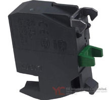 ZBE1014