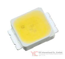 MX3AWT-A1-R250-000BE5