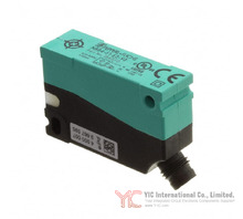NBB4-F1-E2-V3 Image