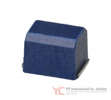 NLC453232T-100K-PF