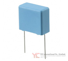PHE820MB6100MR17