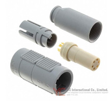 PLC3G822C06