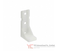 PP1S-S10-X