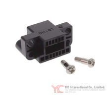 QR/P8-12S-C(21)