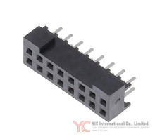 S2M-108-01-L-D