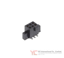 SFM-103-02-L-D