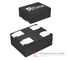 SIT8009BC-73-33E-125.000000E