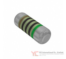 SMM02040D1000DB000
