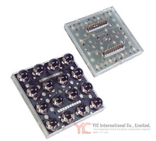 SSP-LXS2446U16A