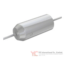 TAC106K035P06-F