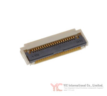 TF31-21S-0.5SH(800)