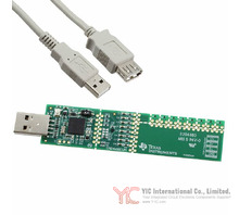 TMP468EVM