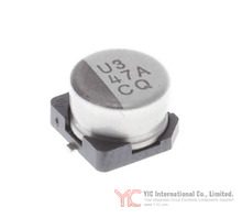 UCQ1A470MCL1GB