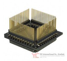 XLT84L1
