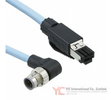 XS5W-T422-EMC-K
