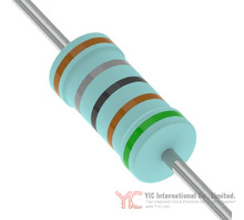 MFR-12DRD52-1K8