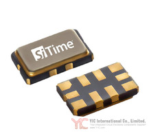 SIT5156AI-FK-33VT-26.000000