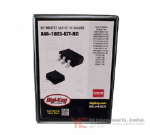 846-1003-KIT