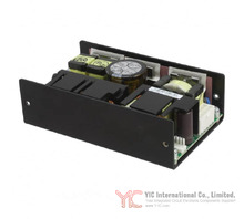 ABC400-1012G