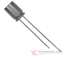 APSE2R5ELL821MF08S