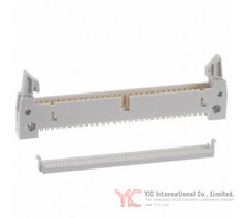 AWH-60G-0222-IDC