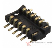 BM10JC-10DP-0.4V(53)