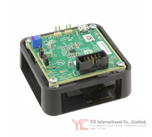 BQ51221EVM-520