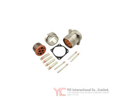 CL90555FS44412S