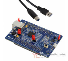 CYUSB3KIT-003