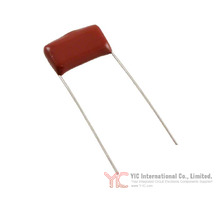 DME2P47K-F
