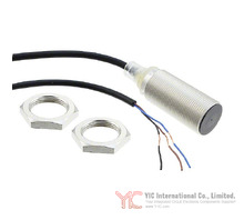 E2B-M18KS08-WP-B1 5M
