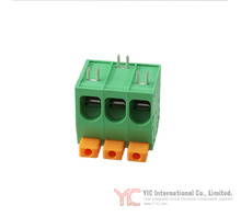 EB171A-03-H