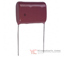 ECQ-E2825KFB