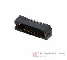 ERF8-013-05.0-S-DV-L-K-TR