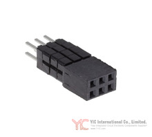 ESW-103-44-L-D